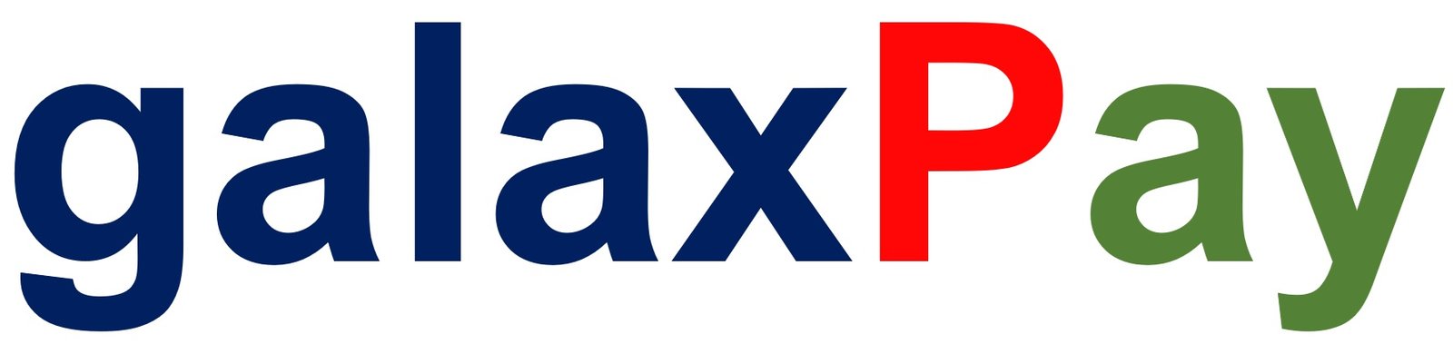 galaxPay